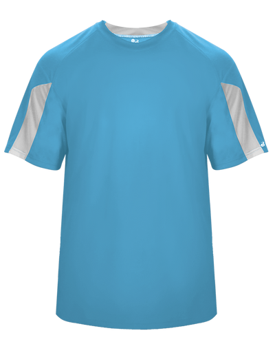 Badger Men's Striker Tee