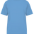 Badger Men's B-Tech Tee Badger