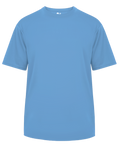 Badger Men's B-Tech Tee Badger