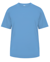 Badger Men's B-Tech Tee Badger