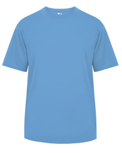 Badger Men's B-Tech Tee