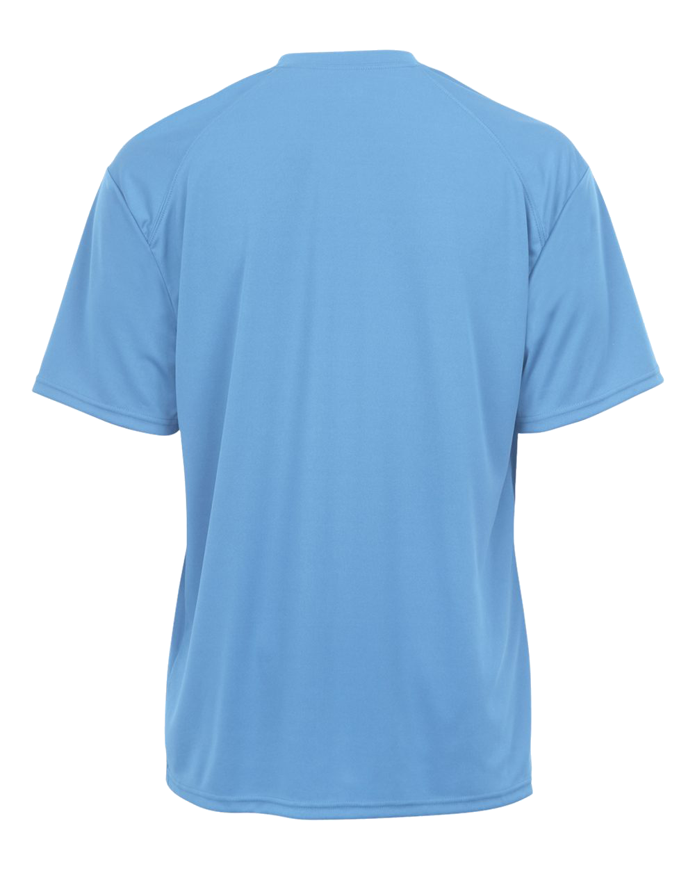 Badger Men's B-Tech Tee Badger
