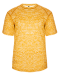 Badger Men's Blend Tee Badger