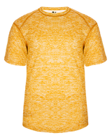 Badger Men's Blend Tee Badger