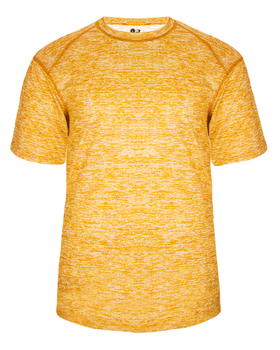 Badger Men's Blend Tee
