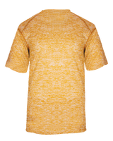 Badger Men's Blend Tee Badger
