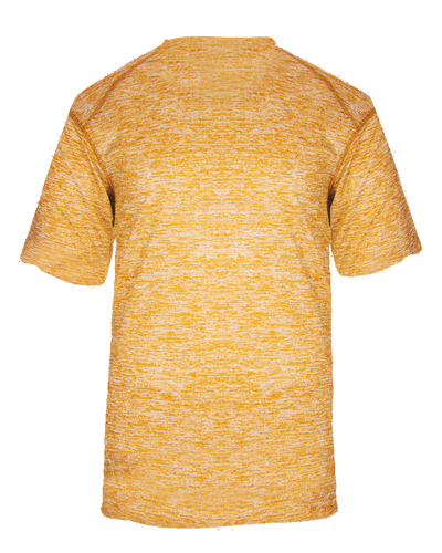 Badger Men's Blend Tee
