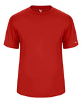 Badger Men's 4020 Ultimate Softlock Tee Badger