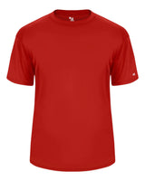 Badger Men's 4020 Ultimate Softlock Tee Badger