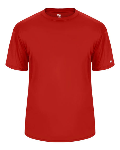 Badger Men's 4020 Ultimate Softlock Tee Badger