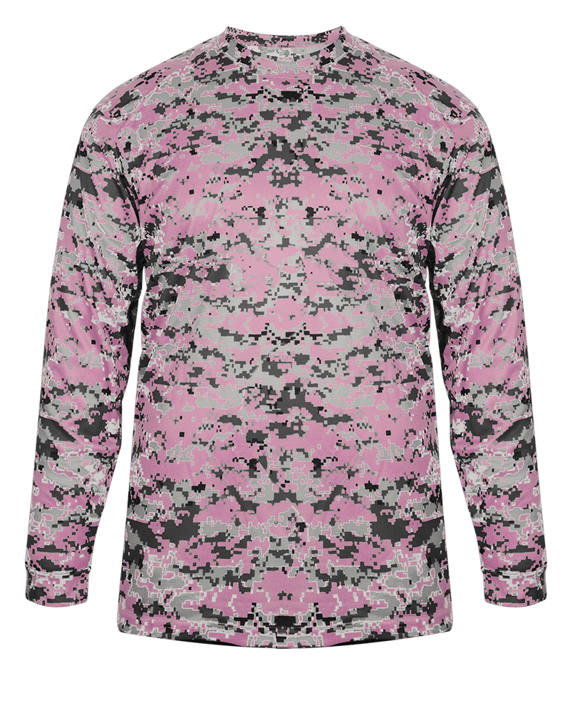 Badger 4184 Men&