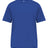 Badger Men's B-Tech Tee Badger