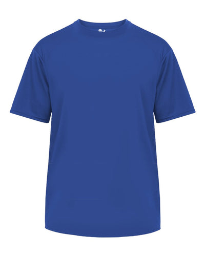 Badger Men's B-Tech Tee