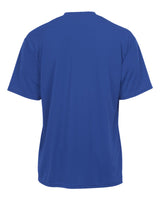 Badger Men's B-Tech Tee Badger