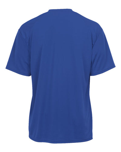 Badger Men's B-Tech Tee