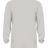 Badger Men's Ultimate Softlock Long-Sleeve Tee Badger