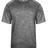 Badger Men's Tonal Blend Tee Badger