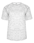 Badger Men's Blend Tee Badger