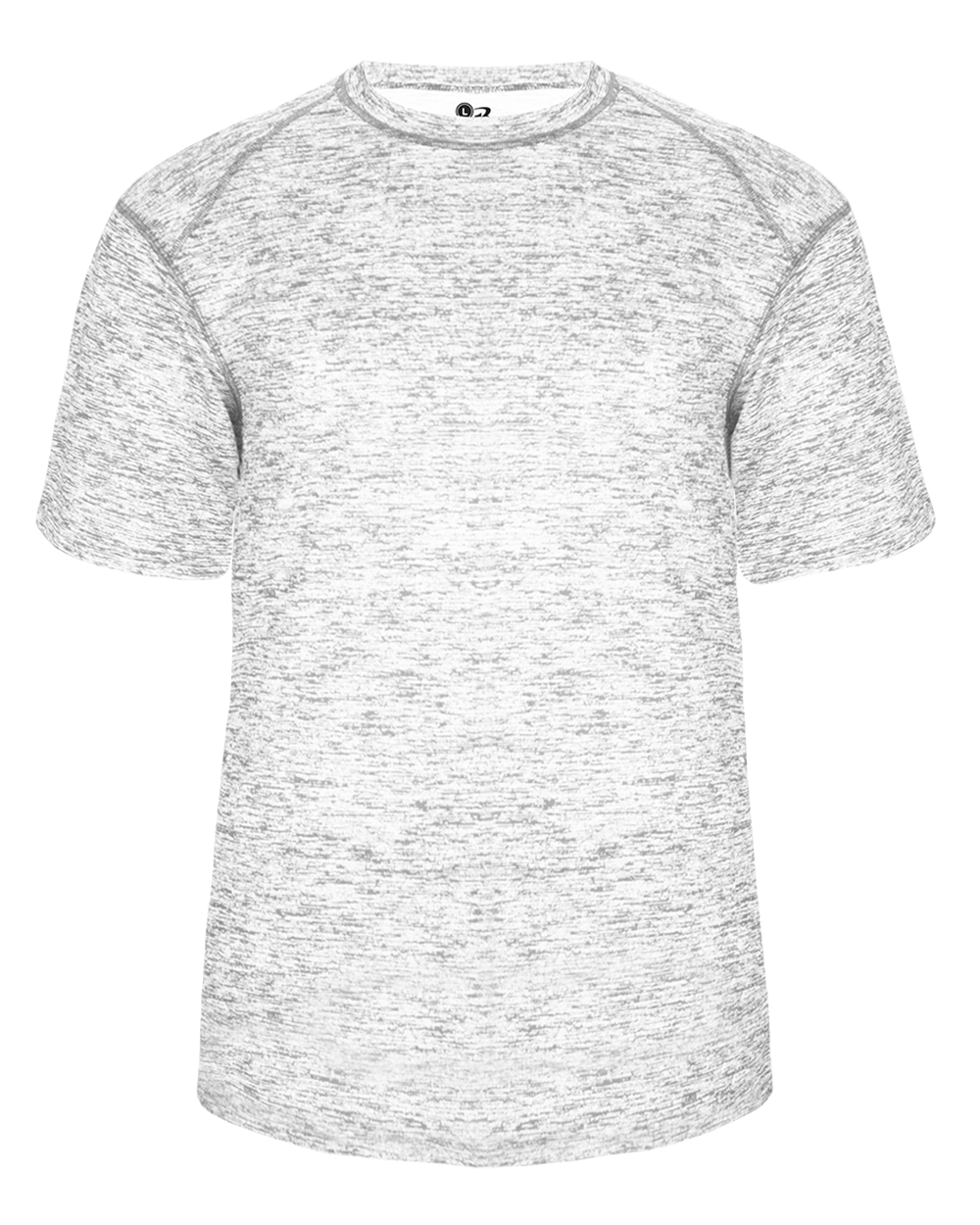 Badger Men's Blend Tee Badger