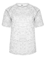 Badger Men's Blend Tee Badger