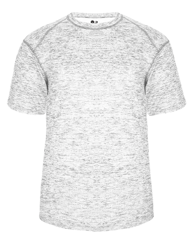 Badger Men's Blend Tee