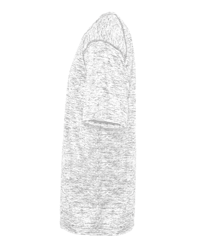 Badger Men's Blend Tee