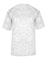 Badger Men's Blend Tee Badger