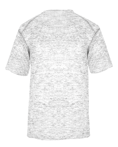 Badger Men's Blend Tee