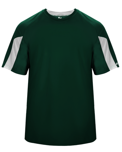 Badger Men's Striker Tee