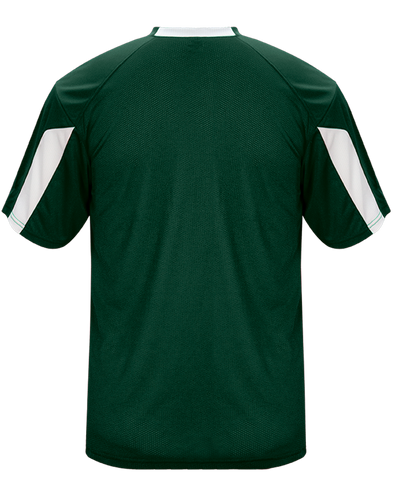 Badger Men's Striker Tee