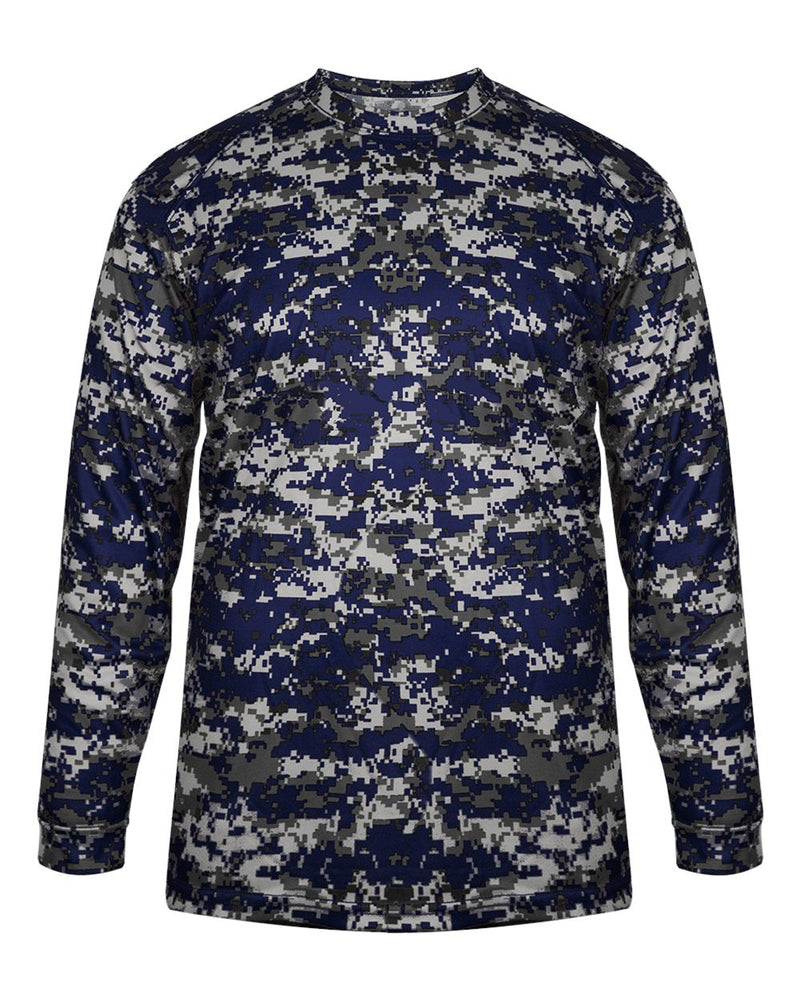 Badger 4184 Men&