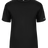 Badger Men's 4020 Ultimate Softlock Tee Badger