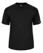 Badger Men's 4020 Ultimate Softlock Tee Badger