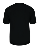 Badger Men's 4020 Ultimate Softlock Tee Badger