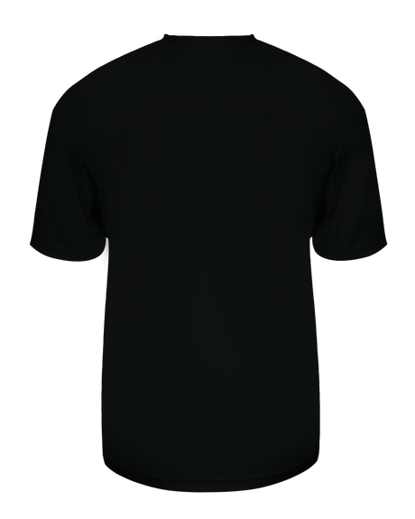 Badger Men's 4020 Ultimate Softlock Tee Badger
