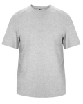 Badger Men's B-Tech Tee Badger