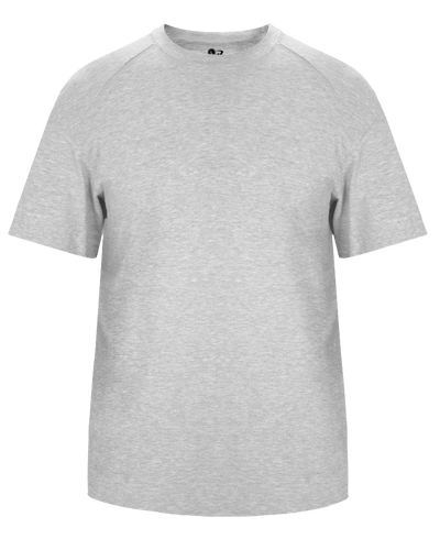 Badger Men's B-Tech Tee