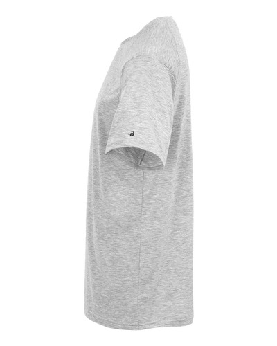 Badger Men's B-Tech Tee