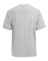 Badger Men's B-Tech Tee Badger