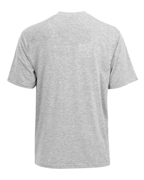 Badger Men's B-Tech Tee Badger