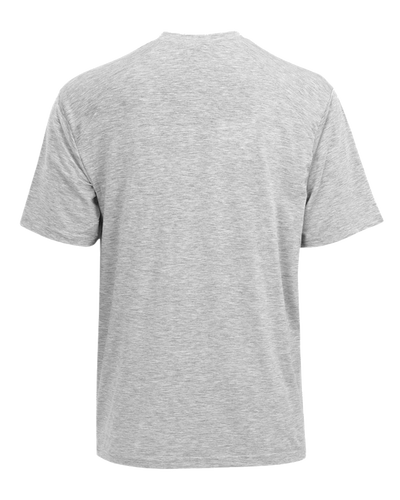Badger Men's B-Tech Tee