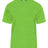 Badger Men's Tonal Blend Tee Badger