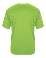 Badger Men's Tonal Blend Tee Badger