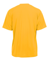 Badger Men's B-Tech Tee Badger