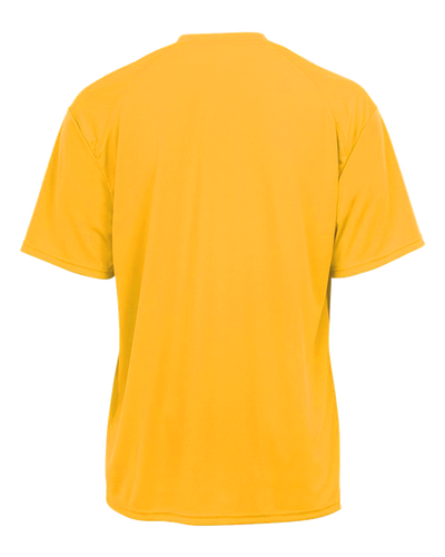 Badger Men's B-Tech Tee