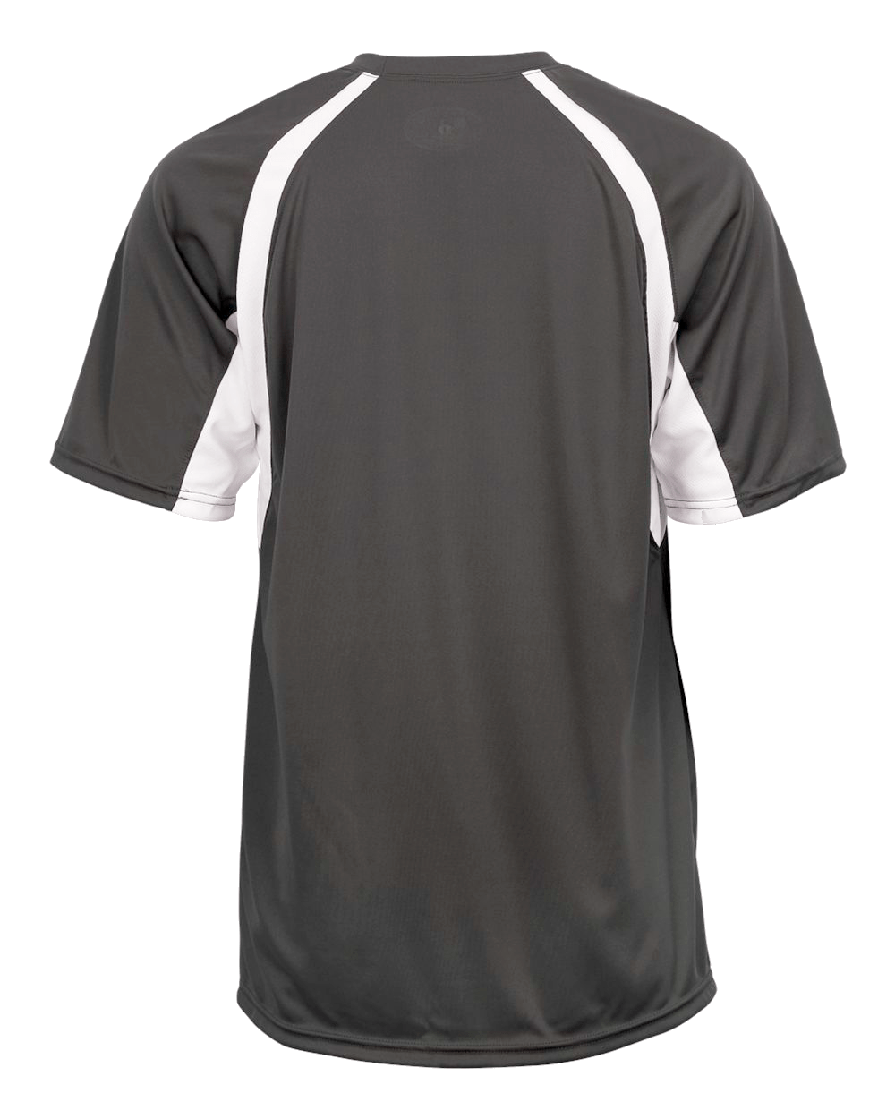 Badger Youth Hook Tee Badger