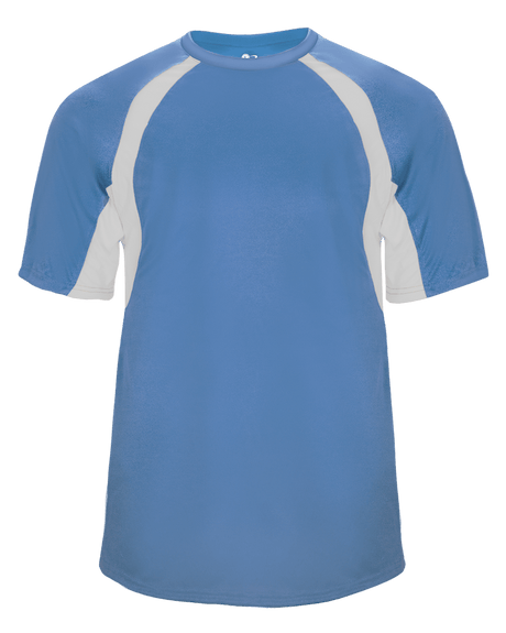 Badger Youth Hook Tee Youth Apparel Shirts & Tops