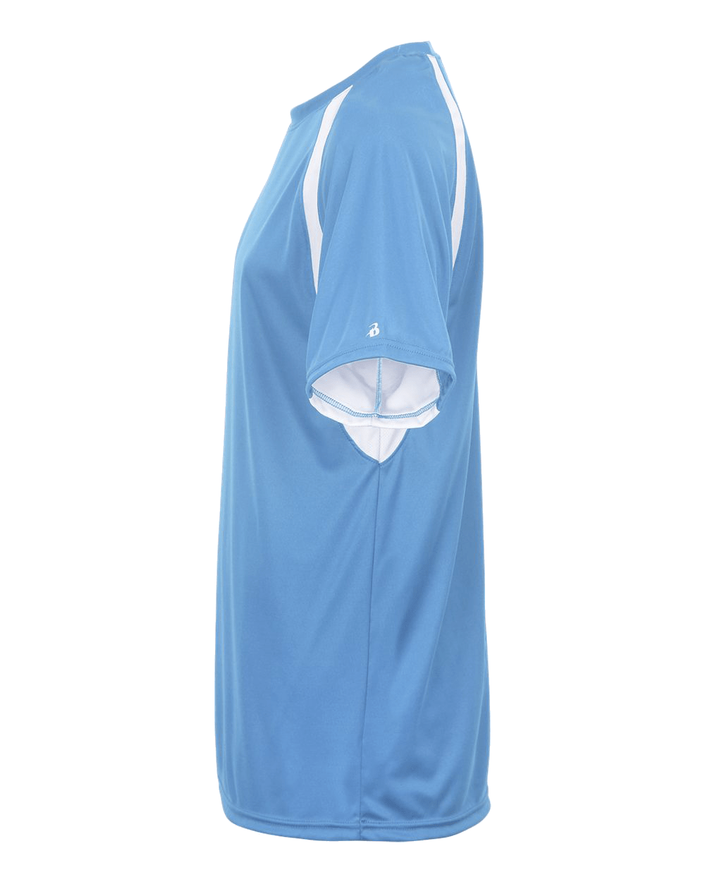 Badger Youth Hook Tee Youth Apparel Shirts & Tops