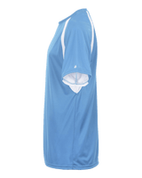 Badger Youth Hook Tee Youth Apparel Shirts & Tops