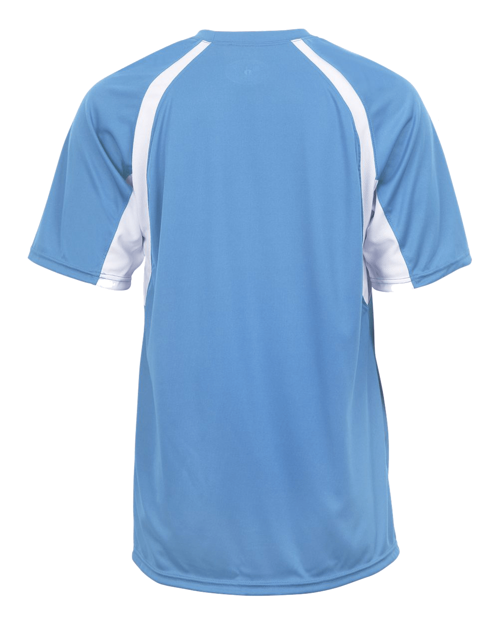Badger Youth Hook Tee Badger